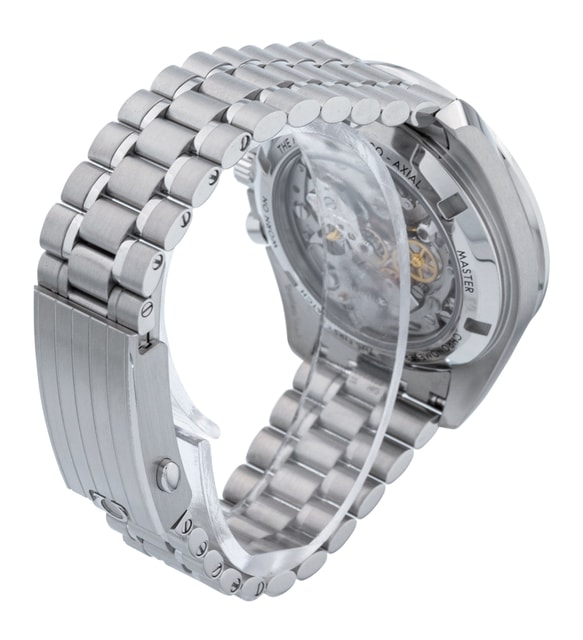 Omega Speedmaster Moonwatch Professional 310.30.42.50.01.002 Image 3